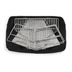 Origin Outdoors Hexagone - Gril Et Bol De Feu En Acier Inoxydable 11 Origin Outdoors Hexagone - Gril Et Bol De Feu En Acier Inoxydable -Matériel De Pêche origin outdoors hexagone gril et bol de feu en acier inoxydable 3