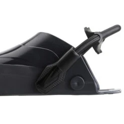 PALMES FLOAT TUBE PÊCHE AUX LEURRES FLTB FI + 8 PALMES FLOAT TUBE PÊCHE AUX LEURRES FLTB FI + -Matériel De Pêche palmes float tube peche aux leurres fltb fi 2