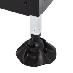 Panier-siège Pêche Au Coup CSB COMFORT -Matériel De Pêche panier siege peche au coup csb comfort 8