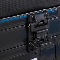 Panier-siège Pêche Au Coup CSB COMFORT -Matériel De Pêche panier siege peche au coup csb comfort 9