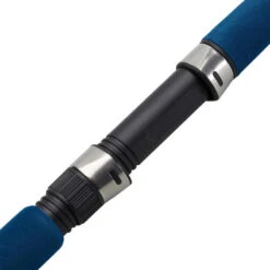 PANOPLIE DÉCOUVERTE DE LA PÊCHE En Mer UFISH SEA 150 ETU -Matériel De Pêche panoplie decouverte de la peche en mer ufish sea 150 etu 7