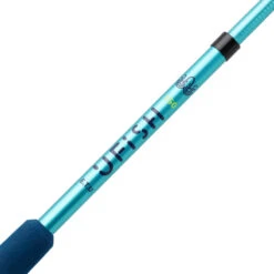 PANOPLIE DÉCOUVERTE DE LA PÊCHE En Mer UFISH SEA 150 ETU -Matériel De Pêche panoplie decouverte de la peche en mer ufish sea 150 etu 8