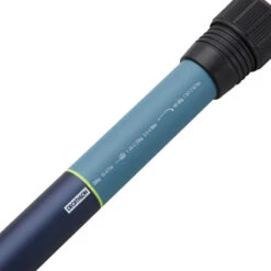 PANOPLIE DÉCOUVERTE DE LA PÊCHE En Mer UFISH SEA 350 ETU -Matériel De Pêche panoplie decouverte de la peche en mer ufish sea 350 etu 5