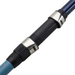 PANOPLIE DÉCOUVERTE DE LA PÊCHE En Mer UFISH SEA 350 ETU -Matériel De Pêche panoplie decouverte de la peche en mer ufish sea 350 etu 6