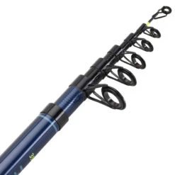 PANOPLIE DÉCOUVERTE DE LA PÊCHE En Mer UFISH SEA 350 ETU -Matériel De Pêche panoplie decouverte de la peche en mer ufish sea 350 etu 9