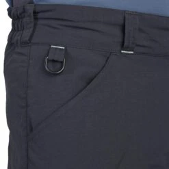 Pantalon De Pêche Anti-UV 500 Convertible 10 Pantalon De Pêche Anti-UV 500 Convertible -Matériel De Pêche pantalon de peche anti uv 500 convertible 2