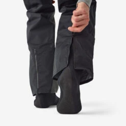 Pantalon De Pêche Wading étanche Et Respirant Chaussons Néoprène - TW 900 BR-S 19 Pantalon De Pêche Wading étanche Et Respirant Chaussons Néoprène - TW 900 BR-S -Matériel De Pêche pantalon de peche wading etanche et respirant chaussons neoprene tw 900 br s 7