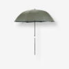 PARAPLUIE DE PECHE U 100 L 1,8M 2 PARAPLUIE DE PECHE U 100 L 1,8M -Matériel De Pêche parapluie de peche u 100 l 18m