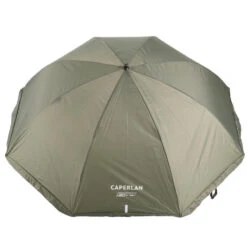 PARAPLUIE DE PECHE U 100 L 1,8M -Matériel De Pêche parapluie de peche u 100 l 18m 3