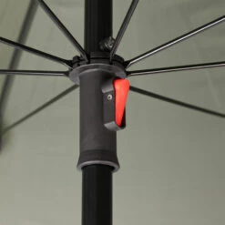 PARAPLUIE DE PECHE U 100 L 1,8M -Matériel De Pêche parapluie de peche u 100 l 18m 5