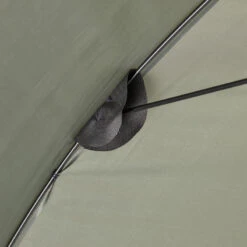 PARAPLUIE DE PECHE U 100 L 1,8M -Matériel De Pêche parapluie de peche u 100 l 18m 6