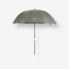 PARAPLUIE DE PECHE U 100 XL 2M 2 PARAPLUIE DE PECHE U 100 XL 2M -Matériel De Pêche parapluie de peche u 100 xl 2m