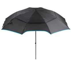 PARAPLUIE PARASOL DE 2,3M DE DIAMETRE POUR LA PRATIQUE DE LA PÊCHE U500 XL 15 PARAPLUIE PARASOL DE 2,3M DE DIAMETRE POUR LA PRATIQUE DE LA PÊCHE U500 XL -Matériel De Pêche parapluie parasol de 23m de diametre pour la pratique de la peche u500 xl 3