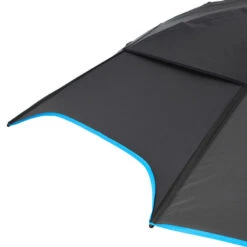 PARAPLUIE PARASOL DE 2,3M DE DIAMETRE POUR LA PRATIQUE DE LA PÊCHE U500 XL 16 PARAPLUIE PARASOL DE 2,3M DE DIAMETRE POUR LA PRATIQUE DE LA PÊCHE U500 XL -Matériel De Pêche parapluie parasol de 23m de diametre pour la pratique de la peche u500 xl 4