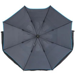 PARAPLUIE PARASOL DE 2,3M DE DIAMETRE POUR LA PRATIQUE DE LA PÊCHE U500 XL 17 PARAPLUIE PARASOL DE 2,3M DE DIAMETRE POUR LA PRATIQUE DE LA PÊCHE U500 XL -Matériel De Pêche parapluie parasol de 23m de diametre pour la pratique de la peche u500 xl 5