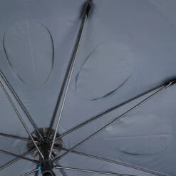 PARAPLUIE PARASOL DE 2,3M DE DIAMETRE POUR LA PRATIQUE DE LA PÊCHE U500 XL 18 PARAPLUIE PARASOL DE 2,3M DE DIAMETRE POUR LA PRATIQUE DE LA PÊCHE U500 XL -Matériel De Pêche parapluie parasol de 23m de diametre pour la pratique de la peche u500 xl 6