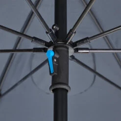 PARAPLUIE PARASOL DE 2,3M DE DIAMETRE POUR LA PRATIQUE DE LA PÊCHE U500 XL 19 PARAPLUIE PARASOL DE 2,3M DE DIAMETRE POUR LA PRATIQUE DE LA PÊCHE U500 XL -Matériel De Pêche parapluie parasol de 23m de diametre pour la pratique de la peche u500 xl 7