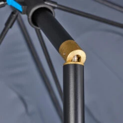 PARAPLUIE PARASOL DE 2,3M DE DIAMETRE POUR LA PRATIQUE DE LA PÊCHE U500 XL 20 PARAPLUIE PARASOL DE 2,3M DE DIAMETRE POUR LA PRATIQUE DE LA PÊCHE U500 XL -Matériel De Pêche parapluie parasol de 23m de diametre pour la pratique de la peche u500 xl 8