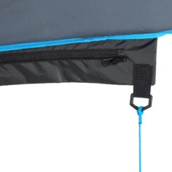 PARAPLUIE PARASOL DE 2,3M DE DIAMETRE POUR LA PRATIQUE DE LA PÊCHE U500 XL 21 PARAPLUIE PARASOL DE 2,3M DE DIAMETRE POUR LA PRATIQUE DE LA PÊCHE U500 XL -Matériel De Pêche parapluie parasol de 23m de diametre pour la pratique de la peche u500 xl 9