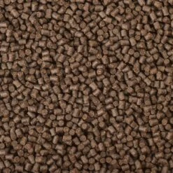 Pellets Gooster Loups/bars 3mm Pêche En Mer -Matériel De Pêche pellets gooster loupsbars 3mm peche en mer 2