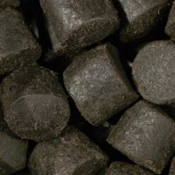 PELLETS Pêche Du Silure Et De La Carpe GOOSTER FISH 28MM 3kg -Matériel De Pêche pellets peche du silure et de la carpe gooster fish 28mm 3kg 1