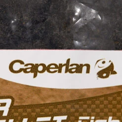 PELLETS Pêche Du Silure Et De La Carpe GOOSTER FISH 28MM 3kg -Matériel De Pêche pellets peche du silure et de la carpe gooster fish 28mm 3kg 6