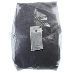 PELLETS POISSON EXTRUDÉS ECO 4,5MM 20KG PÊCHE DE LA CARPE -Matériel De Pêche pellets poisson extrudes eco 45mm 20kg peche de la carpe 2