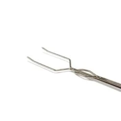 Petromax Campfire Skewer LS1 - Skewers Droits -Matériel De Pêche petromax campfire skewer ls1 skewers droits 4