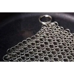 Petromax Nettoyeur De Mailles XL -Matériel De Pêche petromax nettoyeur de mailles xl 5