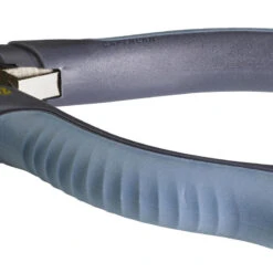 Pince De Pêche P-500 M -Matériel De Pêche pince de peche p 500 m 3