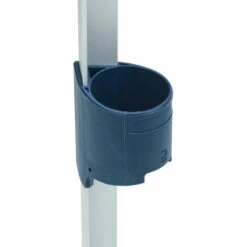 Pique De Surfcasting BKS 70 7 Pique De Surfcasting BKS 70 -Matériel De Pêche pique de surfcasting bks 70 2