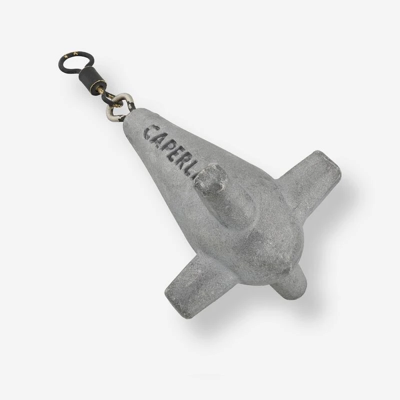 PLOMB À SONDER 85G PÊCHE DE LA CARPE 3 PLOMB À SONDER 85G PÊCHE DE LA CARPE