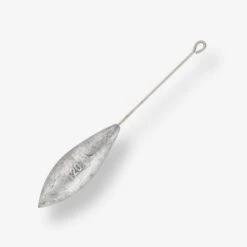 Plomb Pêche En Surfcasting SW SURF BOMB 9 Plomb Pêche En Surfcasting SW SURF BOMB -Matériel De Pêche plomb peche en surfcasting sw surf bomb 2