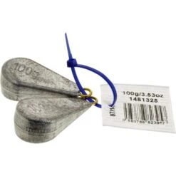 Plomb Pera Pêche En Mer -Matériel De Pêche plomb pera peche en mer 1