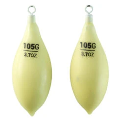 Plomb Siliconé En Surfcasting Distance SW FD PH -Matériel De Pêche plomb silicone en surfcasting distance sw fd ph 3