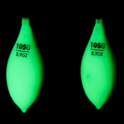 Plomb Siliconé En Surfcasting Distance SW FD PH -Matériel De Pêche plomb silicone en surfcasting distance sw fd ph 4