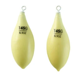 Plomb Siliconé En Surfcasting Distance SW FD PH -Matériel De Pêche plomb silicone en surfcasting distance sw fd ph 7