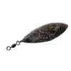 Plombs DISTANCE GRAVEL 115GR X 3 Pêche De La Carpe 2 Plombs DISTANCE GRAVEL 115GR X 3 Pêche De La Carpe -Matériel De Pêche plombs distance gravel 115gr x 3 peche de la carpe