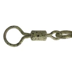 Plombs Pêche De La Carpe Plombs Distance100g (x2) -Matériel De Pêche plombs peche de la carpe plombs distance100g x2 2