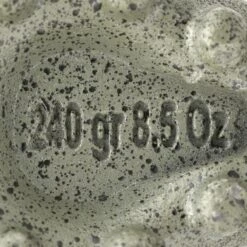 Plombs Pêche De La Carpe Plombs Grippa 240g (x2) -Matériel De Pêche plombs peche de la carpe plombs grippa 240g x2 3