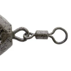 Plombs Pêche De La Carpe Plombs Grippa 90g (x2) -Matériel De Pêche plombs peche de la carpe plombs grippa 90g x2 3