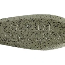 Plombs Pêche De La Carpe Plombs Trilobe 50g (x2) -Matériel De Pêche plombs peche de la carpe plombs trilobe 50g x2 2