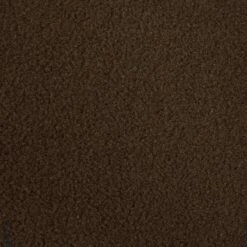 POLAIRE MARRON 100 19 POLAIRE MARRON 100 -Matériel De Pêche polaire marron 100 7