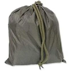 Poncho étanche à Capuche - Vert - Mil-Tec -Matériel De Pêche poncho etanche a capuche vert mil tec 2