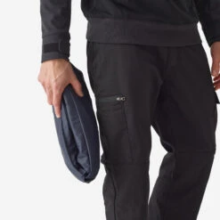 Poncho / Vareuse De Pêche Imperméable - FP 500 Bleu -Matériel De Pêche poncho vareuse de peche impermeable fp 500 bleu 4