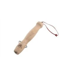 Robens Fourchette De Feu -Matériel De Pêche robens fourchette de feu 2