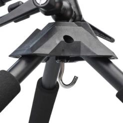 Rod Tripod 500 Pêche De La Carpe -Matériel De Pêche rod tripod 500 peche de la carpe 5