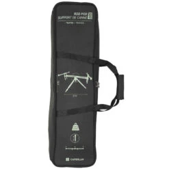 Rod Tripod 500 Pêche De La Carpe -Matériel De Pêche rod tripod 500 peche de la carpe 8