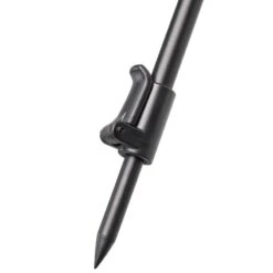 Rouleau à Déboîter PF PR-1 -Matériel De Pêche rouleau a deboiter pf pr 1 3