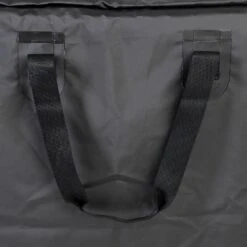 SAC A BOURRICHE PF-K BAG L Swp 8 SAC A BOURRICHE PF-K BAG L Swp -Matériel De Pêche sac a bourriche pf k bag l swp 2